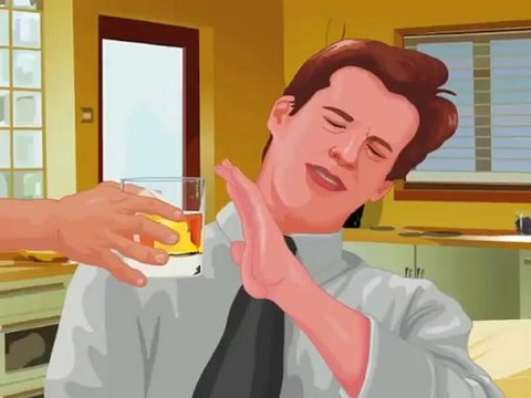 Alcoholic Liver Disease (Understanding Disease_ Gastroenterology & Urology)