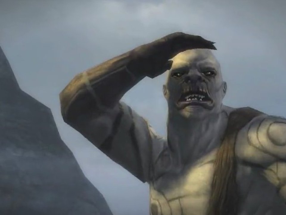 Guild Wars 2 Nouvelle vidéo  Mesmer - Complete Collection ArenaNet™ reprend les ventes de Guild Wars® 2