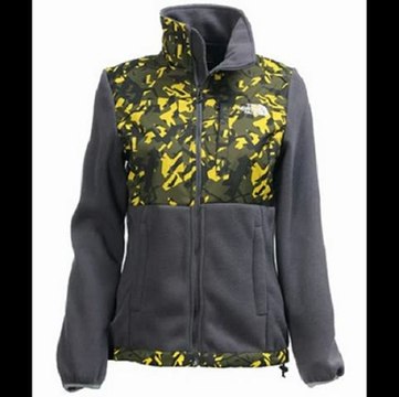 women north face denali jackets for sale