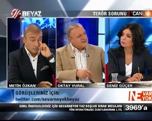 09.09.2012 NE VAR NE YOK 1.KISIM