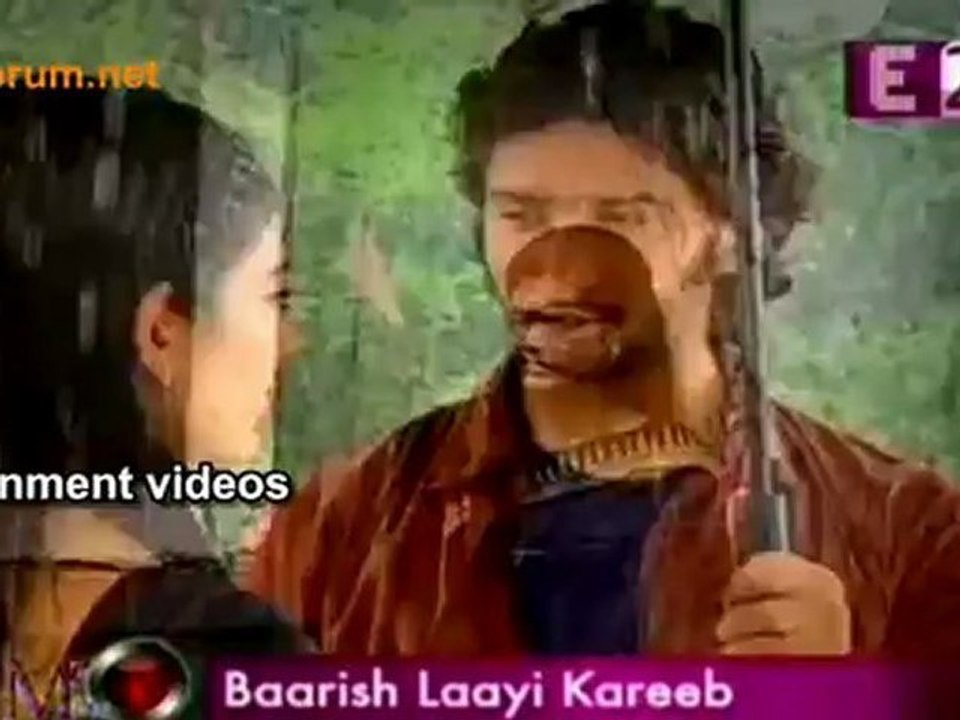 Kareeb Aaye Mohan - Megha ! - Na Bole Tum... Na Maine Kuch Kaha