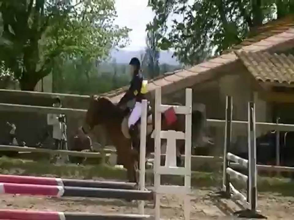 2012-04-29_CSO-Oriane