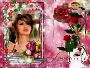 GÖNÜL YARELER İÇİNDE