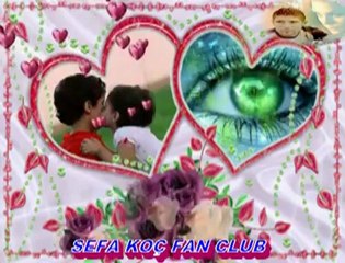 GÖZLER KALBİN AYNASIDIR