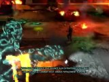 XCOM Enemy Unknown - Gameplay commenté par Jake Salomo