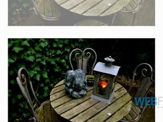 Sauna Limburg | De Boerderie - Puur genieten...