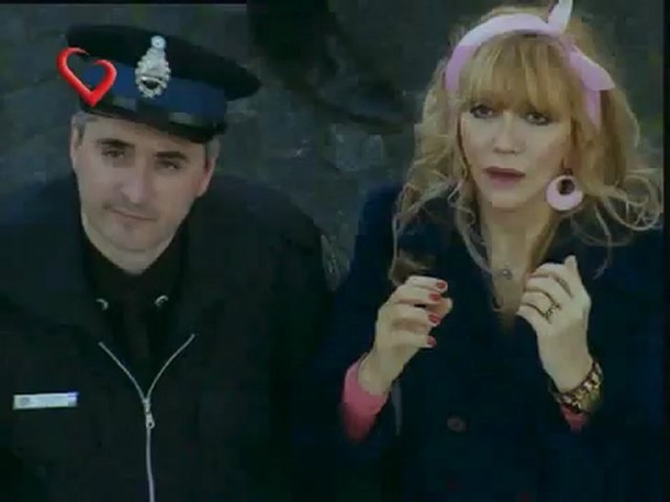 Sos Mi Vida capitulo 151, suicidio