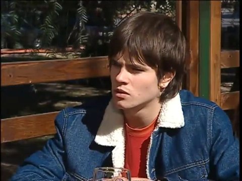 Rebelde Way - Capítulo 59 completo
