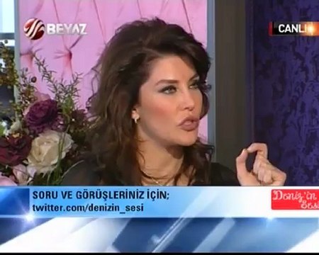 10.09.2012 Deniz'in Sesi 2.KISIM