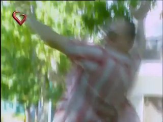 Sos Mi Vida capitulo 14, encuentro accidentado