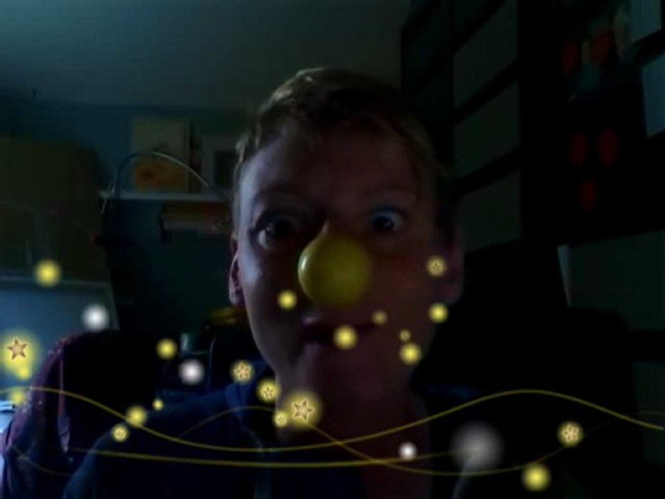 Capture_20120824_41