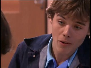 Rebelde Way - Capítulo 56 completo