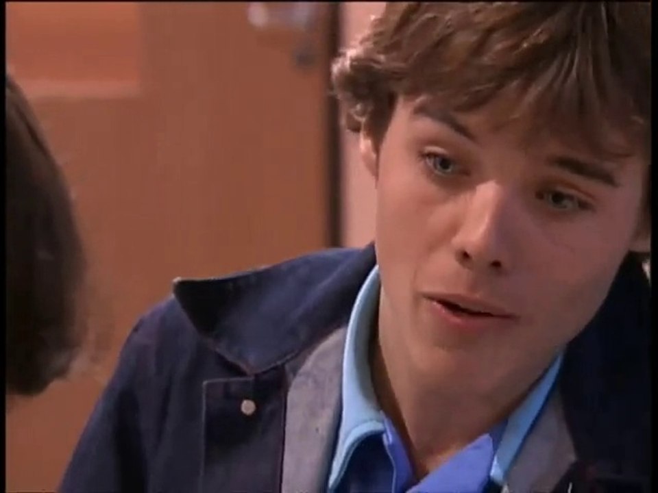 Rebelde Way - Capítulo 56 completo