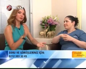 10.09.2012 Evdeki Misafir