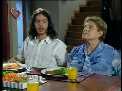 Sos Mi Vida capitulo 216, bruja Constanza