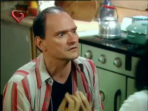 Sos Mi Vida capitulo 59, vos y yo no