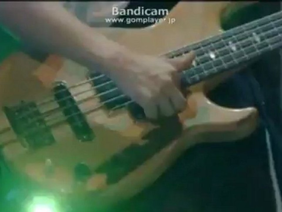 おしゃかしゃま