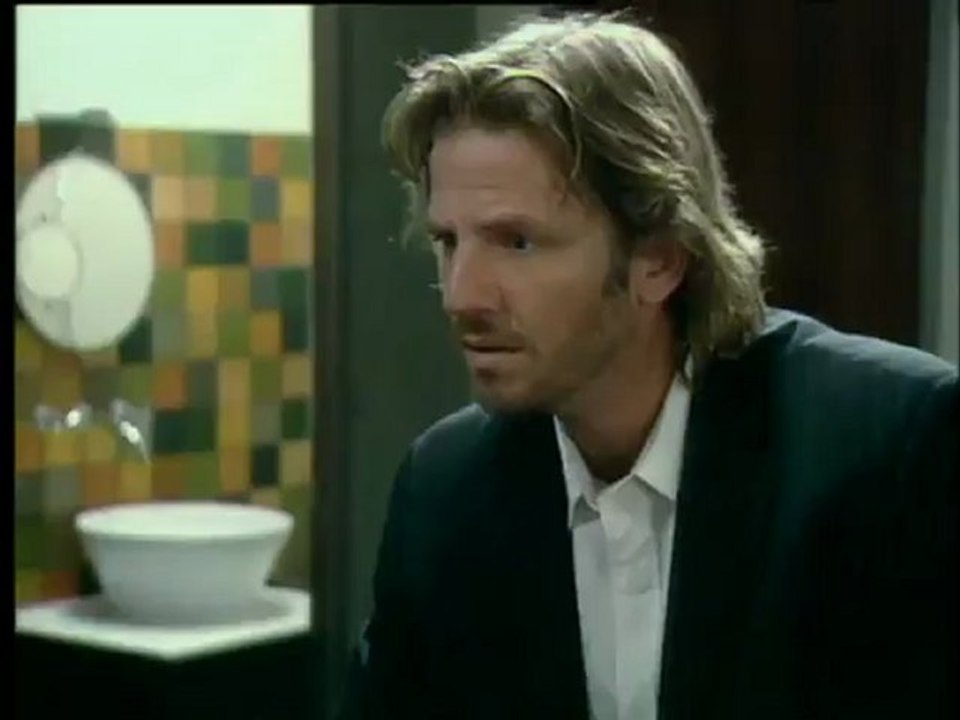 Sos Mi Vida capitulo 128, se acaba mi matrimonio