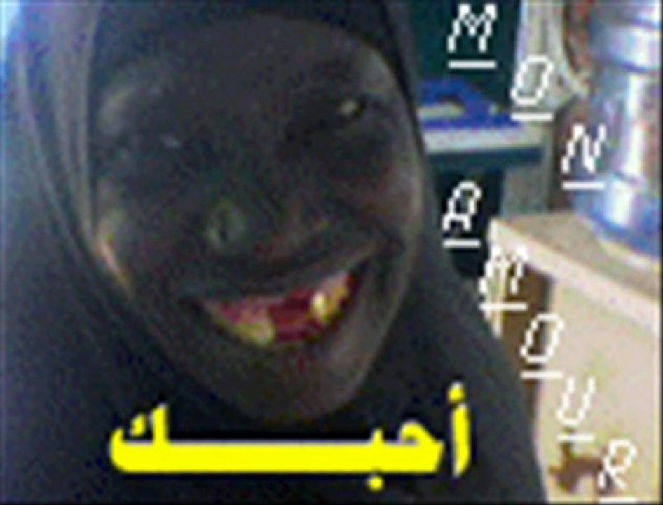 Rai 3eroubi