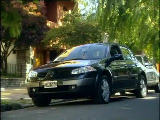 Sos Mi Vida capitulo 46, sobreactuando