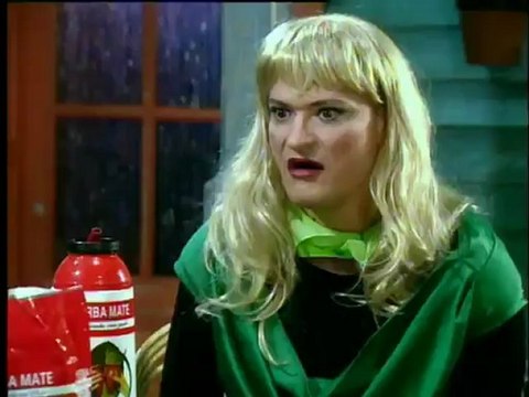 Sos Mi Vida capitulo 189, consejos de belleza