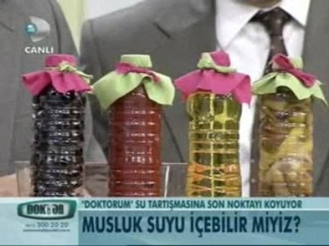 DKTRM 11 Ey WWWOLAYWEBCOM