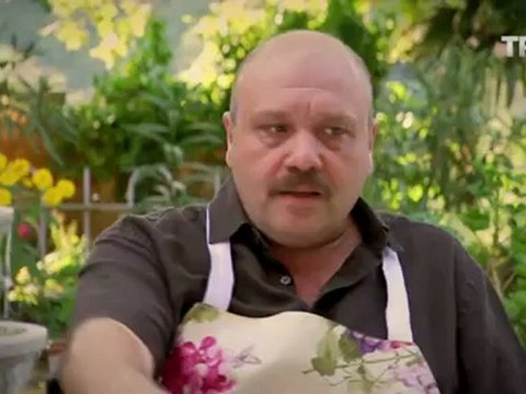 Leyla ile Mecnun 63. Bölüm Dizi İzle (tek parça)