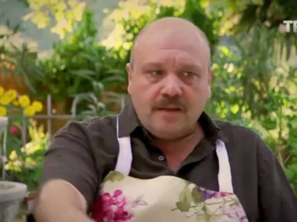 Leyla ile Mecnun 63. Bölüm Dizi İzle (tek parça)