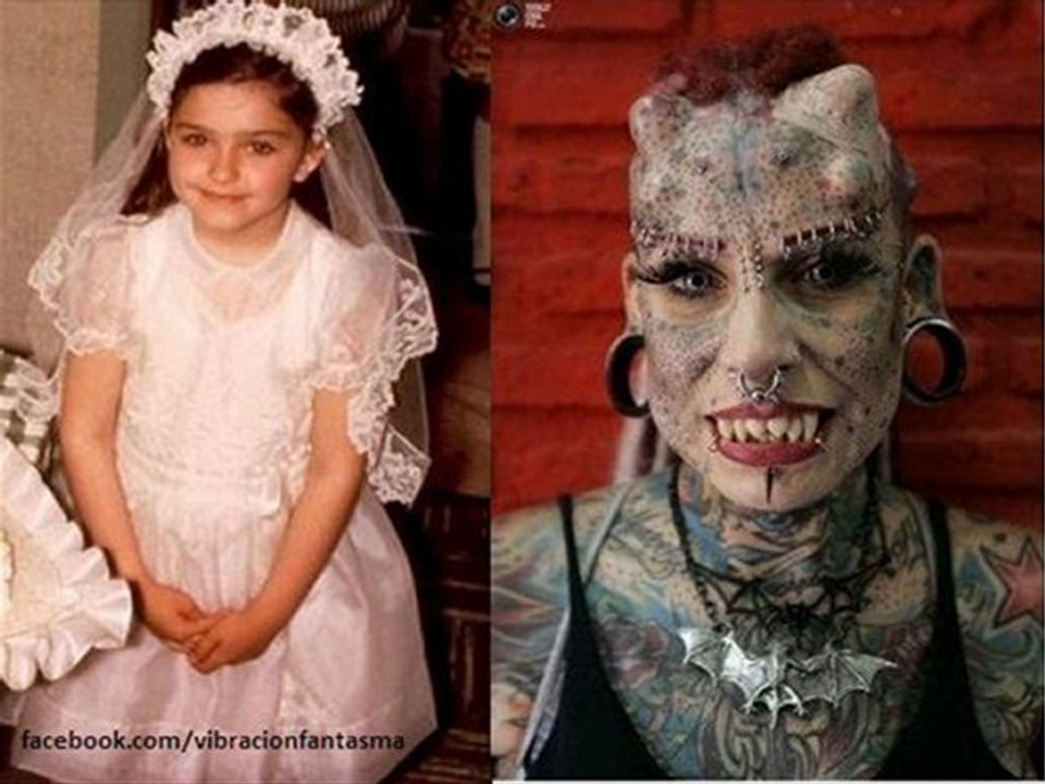 Kindle Touch 3G Best price Black Friday 2012