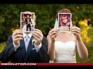 Kindle Touch 3G Best Cheapest Black Friday 2012