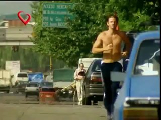 Sos Mi Vida, Martín recuerda