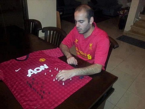 Kindle Touch 3G Best Black Friday 2012 Deal