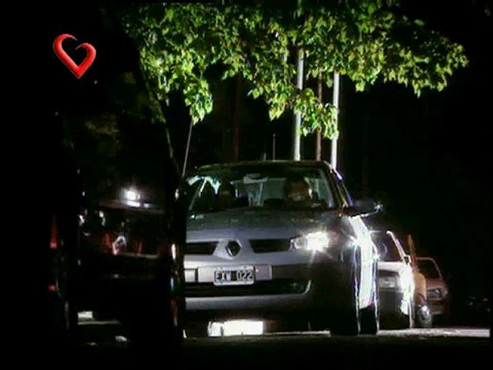 Sos Mi Vida 16, nace el amor