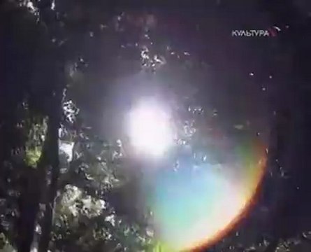 Времена и воины - Ирландцы Защитники Изумрудного острова