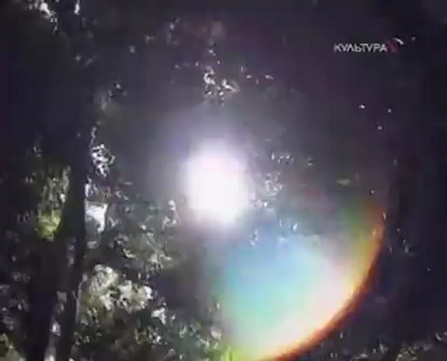 Времена и воины - Ирландцы  Защитники Изумрудного острова