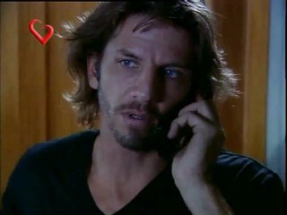 Sos Mi Vida 26, secretos