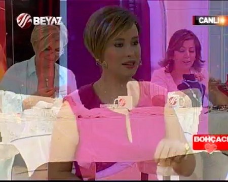 11.09.2012 Bohçacı 1. KISIM