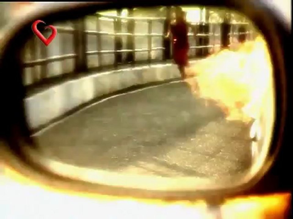 Sos Mi Vida 1, el ángel de Martín