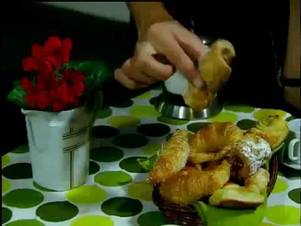 Sos Mi Vida 47, la Monita y Constanza celosas