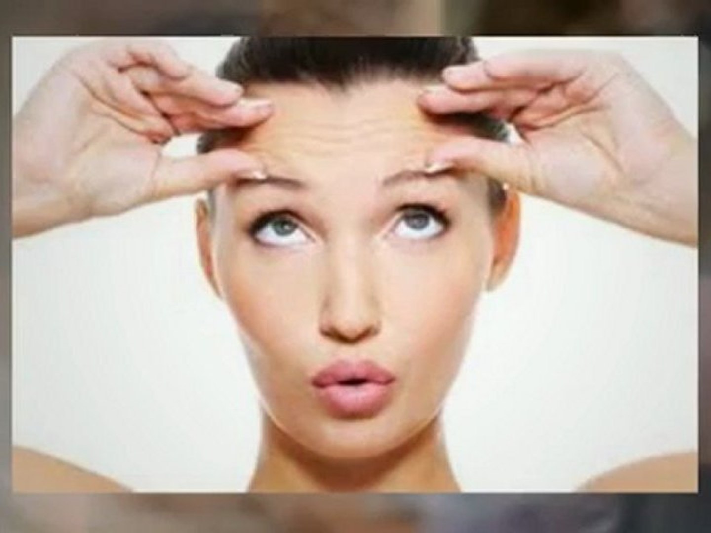 Plastic Surgery – Make Yourself Beautiful