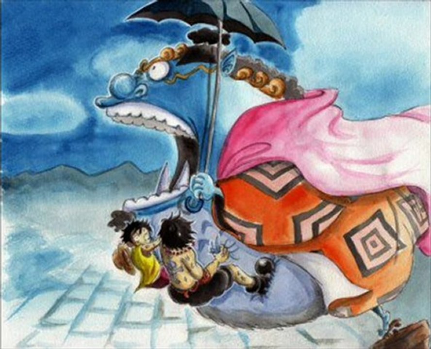 Kindle Touch 3G Best Black Friday 2012 Sale