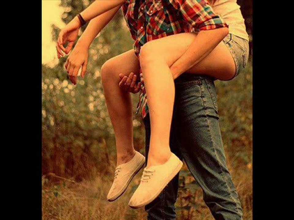 Kindle Touch 3G Best Black Friday 2012 price