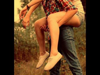 Kindle Touch 3G Best Black Friday 2012 price