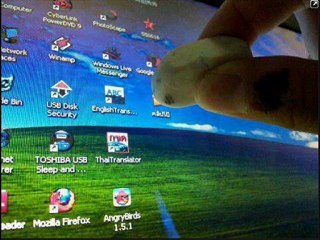 Kindle Touch 3G Best Black Friday 2012 Cheap