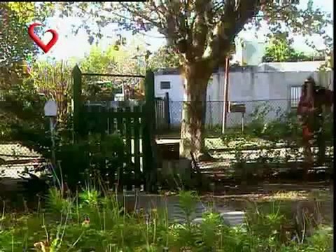 Sos Mi Vida, enfrentando el pasado