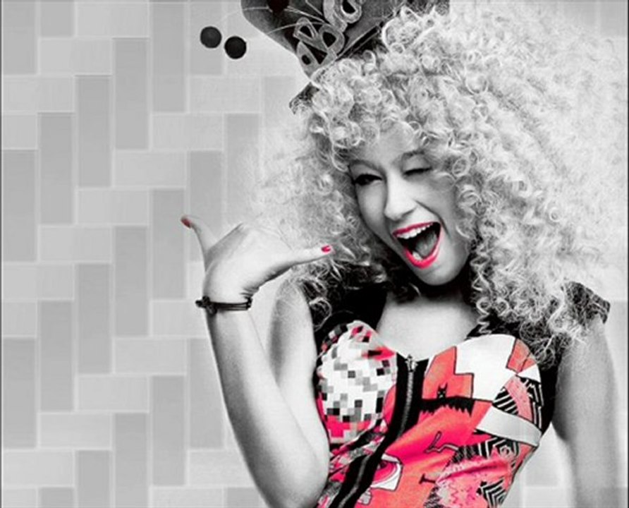 Gülçin Ergül İntro