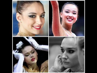 Kindle Touch 3G Best Black Friday 2012 Deal Best