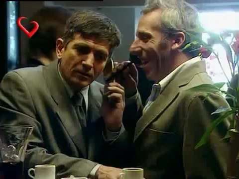 Sos Mi Vida 88, la cola