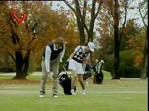 Sos Mi Vida 89, compañía perfecta