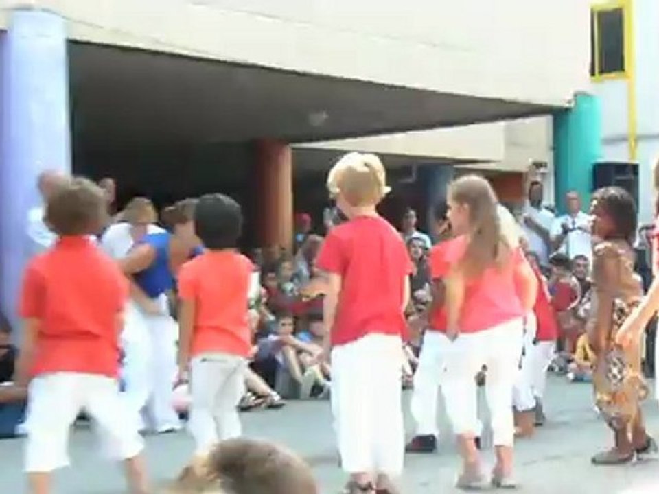 20120630 Danse Eloi